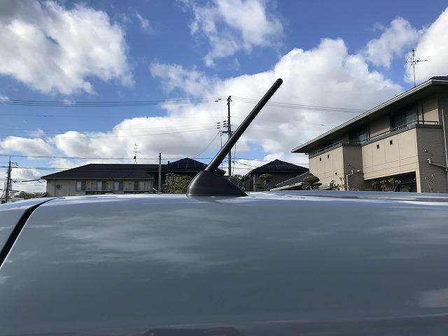 Ｎ－ＶＡＮ ファン　軽自動車　届出済未使用車　衝突被害軽減ブレーキ　エアコン　エアバッグ　パワステ　パワーウィンドウ　アイドリングストップ　キーレスエントリー　ＡＢＳ（18枚目）