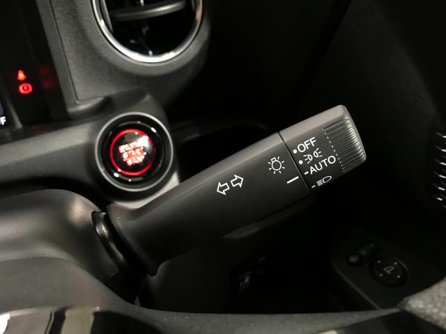 Ｎ－ＢＯＸカスタム ベースグレード　軽自動車　届出済未使用車　衝突被害軽減ブレーキ　アダプティブクルーズコントロール　両側スライド片側電動ドア　シートヒーター　バックカメラ　スマートキー　フルフラットシート　アルミホイール　エアコン（46枚目）