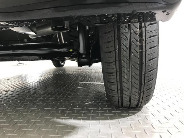 Ｎ－ＢＯＸカスタム ベースグレード　軽自動車　届出済未使用車　衝突被害軽減ブレーキ　アダプティブクルーズコントロール　アルミホイール　アイドリングストップ　スマートキー　バックカメラ　シートヒーター　両側スライド片側電動ドア　エアコン（22枚目）