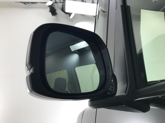 Ｎ－ＢＯＸカスタム ベースグレード　軽自動車　届出済未使用車　衝突被害軽減ブレーキ　アダプティブクルーズコントロール　アルミホイール　アイドリングストップ　スマートキー　バックカメラ　シートヒーター　両側スライド片側電動ドア　エアコン（24枚目）