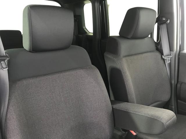 Ｎ－ＢＯＸカスタム ベースグレード　軽自動車　届出済未使用車　衝突被害軽減ブレーキ　アダプティブクルーズコントロール　アルミホイール　アイドリングストップ　スマートキー　バックカメラ　シートヒーター　両側スライド片側電動ドア　エアコン（34枚目）
