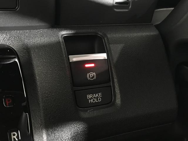 Ｎ－ＢＯＸカスタム ベースグレード　軽自動車　届出済未使用車　衝突被害軽減ブレーキ　アダプティブクルーズコントロール　アルミホイール　アイドリングストップ　スマートキー　バックカメラ　シートヒーター　両側スライド片側電動ドア　エアコン（51枚目）