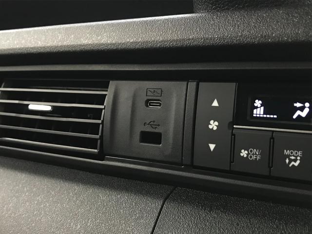 Ｎ－ＢＯＸカスタム ベースグレード　軽自動車　届出済未使用車　衝突被害軽減ブレーキ　アダプティブクルーズコントロール　アルミホイール　アイドリングストップ　スマートキー　バックカメラ　シートヒーター　両側スライド片側電動ドア　エアコン（54枚目）