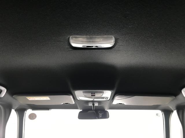 Ｎ－ＢＯＸカスタム ベースグレード　軽自動車　届出済未使用車　衝突被害軽減ブレーキ　アダプティブクルーズコントロール　アルミホイール　アイドリングストップ　スマートキー　バックカメラ　シートヒーター　両側スライド片側電動ドア　エアコン（64枚目）