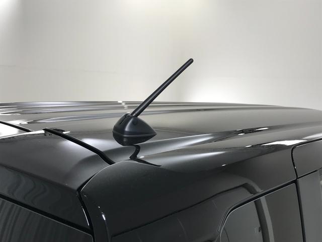 Ｎ－ＢＯＸ ベースグレード　軽自動車　届出済未使用車　衝突被害軽減ブレーキ　アダプティブクルーズコントロール　アイドリングストップ　両側スライド片側電動ドア　シートヒーター　バックカメラ　フルフラットシート　スマートキー　ＡＢＳ（12枚目）