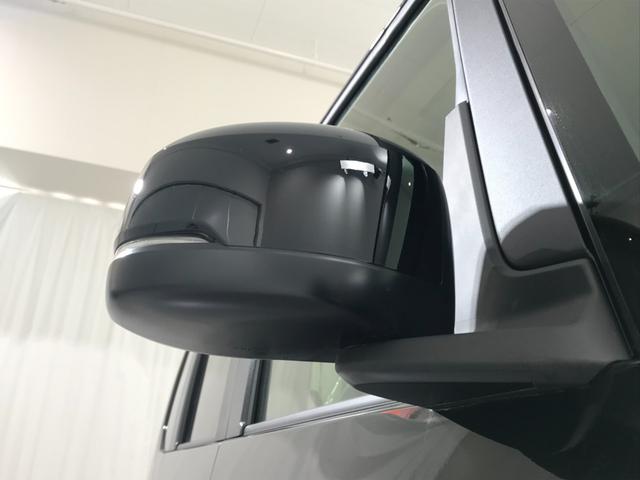 Ｎ－ＢＯＸ ベースグレード　軽自動車　届出済未使用車　衝突被害軽減ブレーキ　アダプティブクルーズコントロール　アイドリングストップ　両側スライド片側電動ドア　シートヒーター　バックカメラ　フルフラットシート　スマートキー　ＡＢＳ（21枚目）