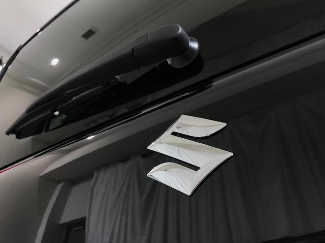 スペーシア ハイブリッドＧ　軽自動車　届出済未使用車　衝突被害軽減ブレーキ　両側スライドドア　アイドリングストップ　フルフラットシート　ベンチシート　パワーステアリング　パワーウィンドウ　スマートキー　運転席エアバック　ＡＢＳ（23枚目）