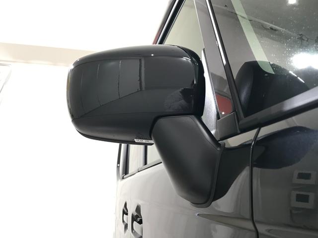 スペーシア ハイブリッドＧ　軽自動車　届出済未使用車　衝突被害軽減ブレーキ　両側スライドドア　アイドリングストップ　フルフラットシート　ベンチシート　パワーステアリング　パワーウィンドウ　スマートキー　運転席エアバック　ＡＢＳ（30枚目）