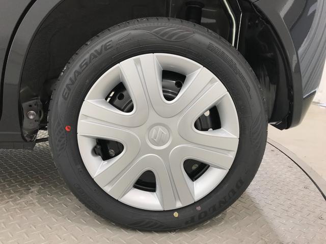 スペーシア ハイブリッドＧ　軽自動車　届出済未使用車　衝突被害軽減ブレーキ　両側スライドドア　アイドリングストップ　フルフラットシート　ベンチシート　パワーステアリング　パワーウィンドウ　スマートキー　運転席エアバック　ＡＢＳ（35枚目）