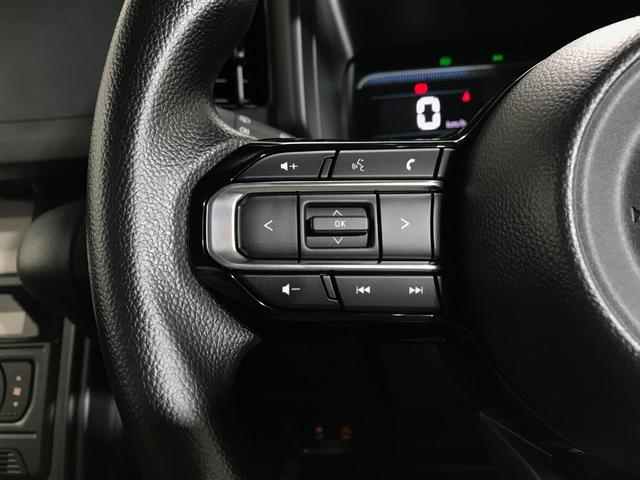 スペーシア ハイブリッドＧ　軽自動車　届出済未使用車　衝突被害軽減ブレーキ　両側スライドドア　アイドリングストップ　フルフラットシート　ベンチシート　パワーステアリング　パワーウィンドウ　スマートキー　運転席エアバック　ＡＢＳ（52枚目）