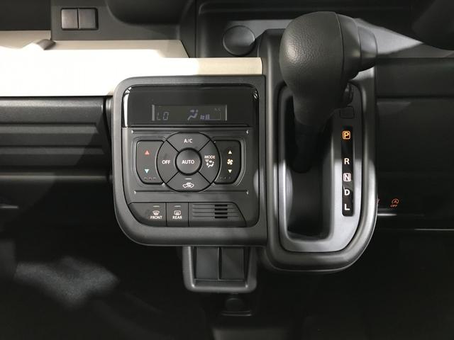 スペーシア ハイブリッドＧ　軽自動車　届出済未使用車　衝突被害軽減ブレーキ　両側スライドドア　アイドリングストップ　フルフラットシート　ベンチシート　パワーステアリング　パワーウィンドウ　スマートキー　運転席エアバック　ＡＢＳ（55枚目）