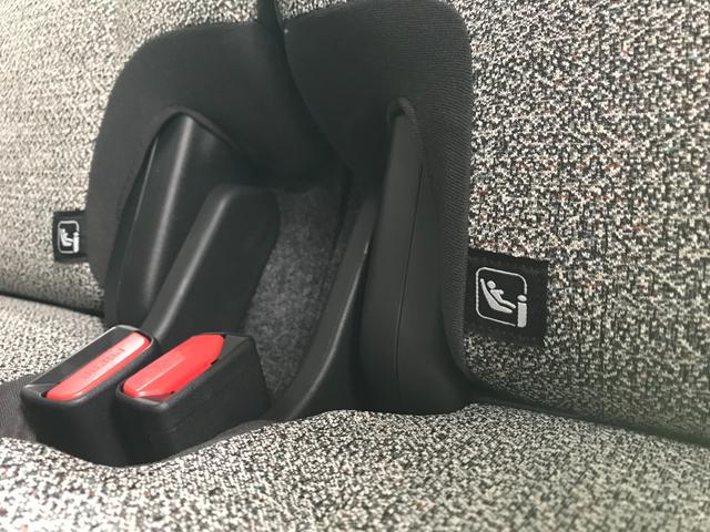 スペーシア ハイブリッドＧ　軽自動車　届出済未使用車　衝突被害軽減ブレーキ　両側スライドドア　アイドリングストップ　フルフラットシート　ベンチシート　パワーステアリング　パワーウィンドウ　スマートキー　運転席エアバック　ＡＢＳ（63枚目）