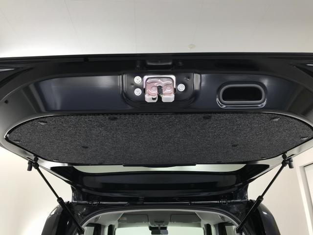 スペーシア ハイブリッドＧ　軽自動車　届出済未使用車　衝突被害軽減ブレーキ　両側スライドドア　アイドリングストップ　フルフラットシート　ベンチシート　パワーステアリング　パワーウィンドウ　スマートキー　運転席エアバック　ＡＢＳ（72枚目）