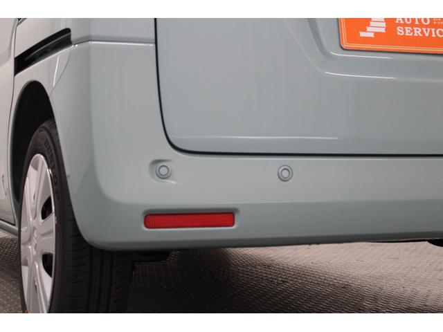 スペーシア ハイブリッドＧ　軽自動車　届出済未使用車　衝突被害軽減ブレーキ　アイドリングストップ　両側スライドドア　フルフラットシート　ベンチシート　スマートキー　運転席エアバック　助手席エアバック　パワーステアリング　エアコン（16枚目）