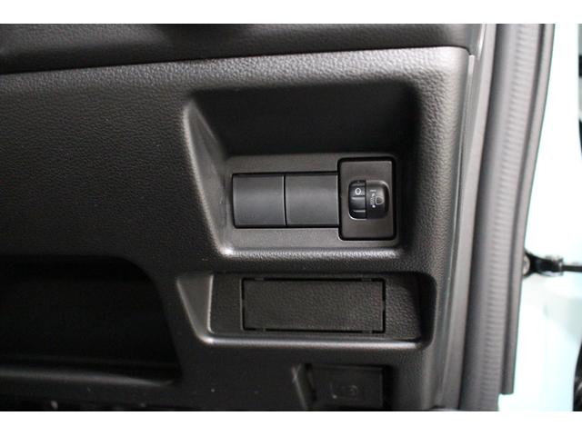 スペーシア ハイブリッドＧ　軽自動車　届出済未使用車　衝突被害軽減ブレーキ　アイドリングストップ　両側スライドドア　フルフラットシート　ベンチシート　スマートキー　運転席エアバック　助手席エアバック　パワーステアリング　エアコン（38枚目）