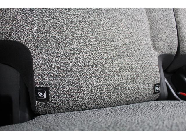 スペーシア ハイブリッドＧ　軽自動車　届出済未使用車　衝突被害軽減ブレーキ　アイドリングストップ　両側スライドドア　フルフラットシート　ベンチシート　スマートキー　運転席エアバック　助手席エアバック　パワーステアリング　エアコン（48枚目）