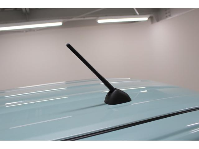 スペーシア ハイブリッドＧ　軽自動車　届出済未使用車　衝突被害軽減ブレーキ　アイドリングストップ　両側スライドドア　フルフラットシート　ベンチシート　スマートキー　運転席エアバック　助手席エアバック　パワーステアリング　エアコン（80枚目）