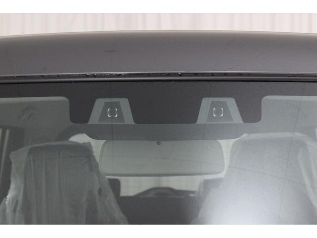 ハスラー ハイブリッドＧ　軽自動車　届出済未使用車　衝突被害軽減ブレーキ　アダプティブクルーズコントロール　アイドリングストップ　フルフラットシート　シートヒーター　パワーウィンドウ　スマートキー　パワーステアリング　ＡＢＳ（11枚目）
