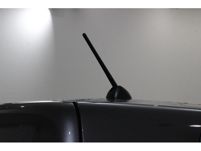 ハスラー ハイブリッドＧ　軽自動車　届出済未使用車　衝突被害軽減ブレーキ　アダプティブクルーズコントロール　アイドリングストップ　フルフラットシート　シートヒーター　パワーウィンドウ　スマートキー　パワーステアリング　ＡＢＳ（14枚目）