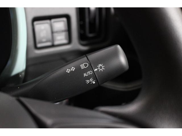 ハスラー ハイブリッドＧ　軽自動車　届出済未使用車　衝突被害軽減ブレーキ　アダプティブクルーズコントロール　アイドリングストップ　フルフラットシート　シートヒーター　パワーウィンドウ　スマートキー　パワーステアリング　ＡＢＳ（33枚目）