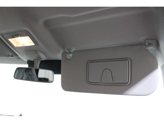 ハスラー ハイブリッドＧ　軽自動車　届出済未使用車　衝突被害軽減ブレーキ　アダプティブクルーズコントロール　アイドリングストップ　フルフラットシート　シートヒーター　パワーウィンドウ　スマートキー　パワーステアリング　ＡＢＳ（45枚目）