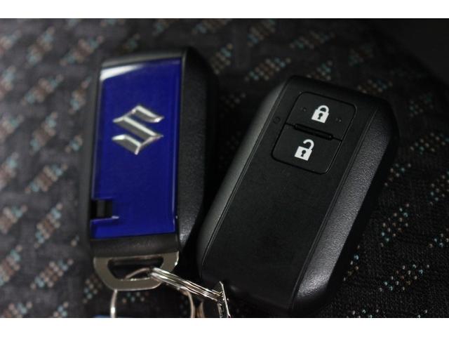 ハスラー ハイブリッドＧ　軽自動車　届出済未使用車　衝突被害軽減ブレーキ　アダプティブクルーズコントロール　アイドリングストップ　フルフラットシート　シートヒーター　パワーウィンドウ　スマートキー　パワーステアリング　ＡＢＳ（53枚目）