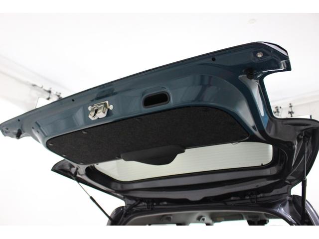 ハスラー ハイブリッドＧ　軽自動車　届出済未使用車　衝突被害軽減ブレーキ　アダプティブクルーズコントロール　アイドリングストップ　フルフラットシート　シートヒーター　パワーウィンドウ　スマートキー　パワーステアリング　ＡＢＳ（79枚目）