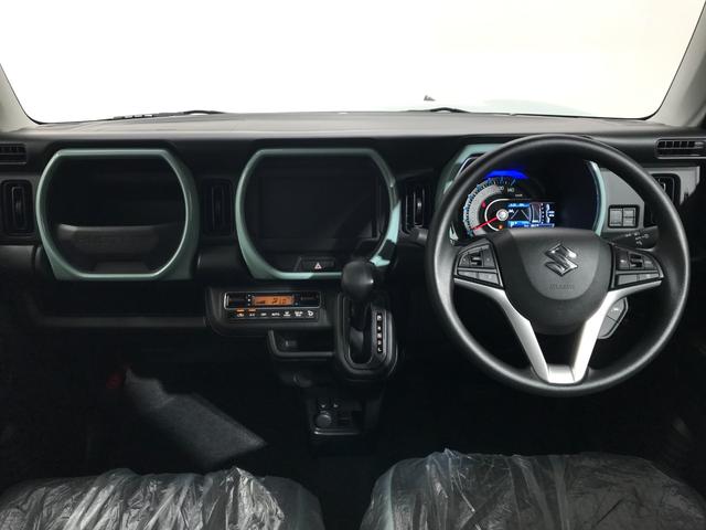 ハスラー ハイブリッドＧ　軽自動車　届出済未使用車　衝突被害軽減ブレーキ　アダプティブクルーズコントロール　アイドリングストップ　シートヒーター　フルフラットシート　スマートキー　パワーステアリング　パワーウィンドウ　エアコン（66枚目）