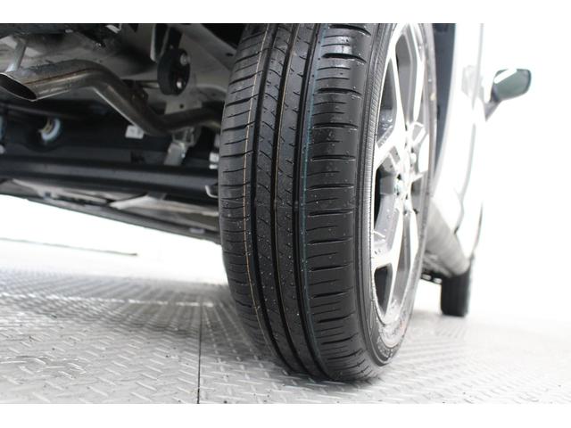 ハスラー ハイブリッドＸ　軽自動車　届出済未使用車　衝突被害軽減ブレーキ　アダプティブクルーズコントロール　アイドリングストップ　アルミホイール　シートヒーター　スマートキー　パワーステアリング　パワーウィンドウ　エアコン（12枚目）