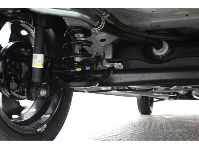 ハスラー ハイブリッドＸ　軽自動車　届出済未使用車　衝突被害軽減ブレーキ　アダプティブクルーズコントロール　アイドリングストップ　アルミホイール　シートヒーター　スマートキー　パワーステアリング　パワーウィンドウ　エアコン（17枚目）