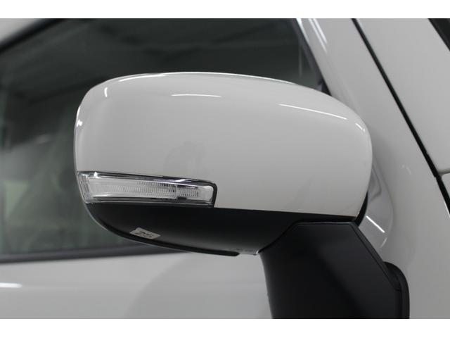 ハスラー ハイブリッドＸ　軽自動車　届出済未使用車　衝突被害軽減ブレーキ　アダプティブクルーズコントロール　アイドリングストップ　アルミホイール　シートヒーター　スマートキー　パワーステアリング　パワーウィンドウ　エアコン（26枚目）