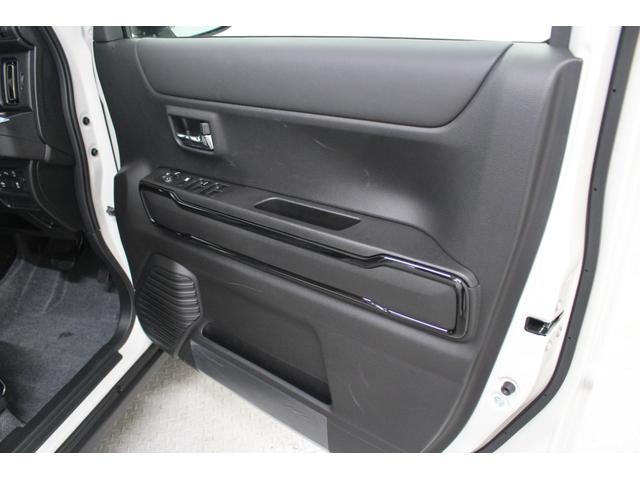 ハスラー ハイブリッドＸ　軽自動車　届出済未使用車　衝突被害軽減ブレーキ　アダプティブクルーズコントロール　アイドリングストップ　アルミホイール　シートヒーター　スマートキー　パワーステアリング　パワーウィンドウ　エアコン（30枚目）