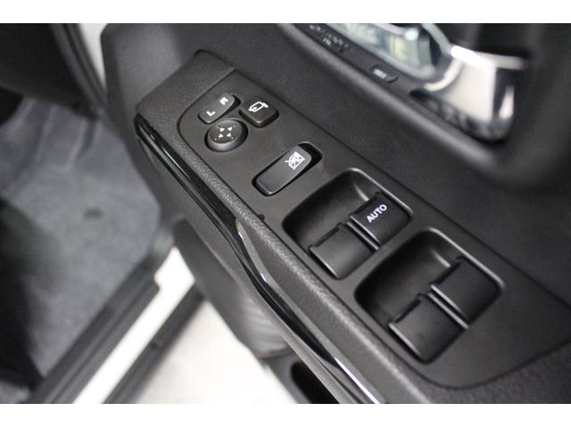 ハスラー ハイブリッドＸ　軽自動車　届出済未使用車　衝突被害軽減ブレーキ　アダプティブクルーズコントロール　アイドリングストップ　アルミホイール　シートヒーター　スマートキー　パワーステアリング　パワーウィンドウ　エアコン（31枚目）