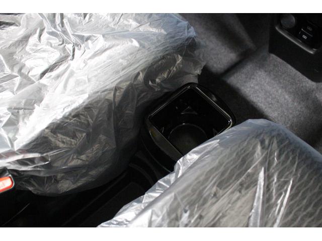 ハスラー ハイブリッドＸ　軽自動車　届出済未使用車　衝突被害軽減ブレーキ　アダプティブクルーズコントロール　アイドリングストップ　アルミホイール　シートヒーター　スマートキー　パワーステアリング　パワーウィンドウ　エアコン（50枚目）