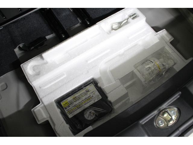 ハスラー ハイブリッドＸ　軽自動車　届出済未使用車　衝突被害軽減ブレーキ　アダプティブクルーズコントロール　アイドリングストップ　アルミホイール　シートヒーター　スマートキー　パワーステアリング　パワーウィンドウ　エアコン（62枚目）