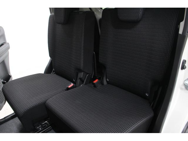 ハスラー ハイブリッドＸ　軽自動車　届出済未使用車　衝突被害軽減ブレーキ　アダプティブクルーズコントロール　アイドリングストップ　アルミホイール　シートヒーター　スマートキー　パワーステアリング　パワーウィンドウ　エアコン（66枚目）