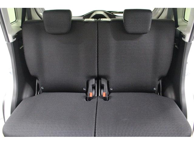 ハスラー ハイブリッドＸ　軽自動車　届出済未使用車　衝突被害軽減ブレーキ　アダプティブクルーズコントロール　アイドリングストップ　アルミホイール　シートヒーター　スマートキー　パワーステアリング　パワーウィンドウ　エアコン（67枚目）