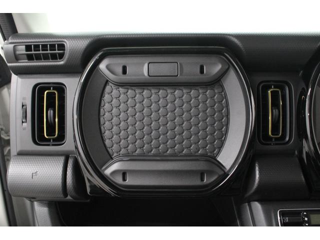 ハスラー ハイブリッドＸ　軽自動車　届出済未使用車　衝突被害軽減ブレーキ　アダプティブクルーズコントロール　アイドリングストップ　アルミホイール　シートヒーター　スマートキー　パワーステアリング　パワーウィンドウ　エアコン（71枚目）