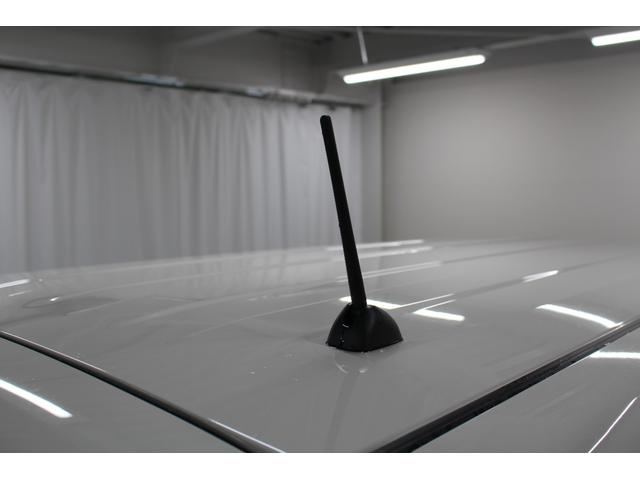 ハスラー ハイブリッドＸ　軽自動車　届出済未使用車　衝突被害軽減ブレーキ　アダプティブクルーズコントロール　アイドリングストップ　シートヒーター　フルフラットシート　スマートキー　アルミホイール　パワーウィンドウ　エアコン（29枚目）