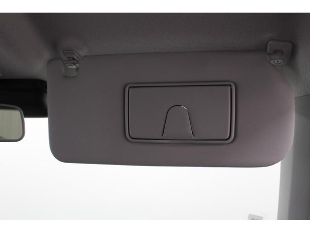 ハスラー ハイブリッドＸ　軽自動車　届出済未使用車　衝突被害軽減ブレーキ　アダプティブクルーズコントロール　アイドリングストップ　シートヒーター　フルフラットシート　スマートキー　アルミホイール　パワーウィンドウ　エアコン（54枚目）