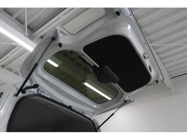 ハスラー ハイブリッドＸ　軽自動車　届出済未使用車　衝突被害軽減ブレーキ　アダプティブクルーズコントロール　アイドリングストップ　シートヒーター　フルフラットシート　スマートキー　アルミホイール　パワーウィンドウ　エアコン（80枚目）