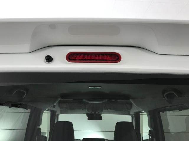 スペーシアカスタム ハイブリッドＸＳ　軽自動車　届出済未使用車　衝突被害軽減ブレーキ　アダプティブクルーズコントロール　アイドリングストップ　両側電動スライドドア　シートヒーター　スマートキー　フルフラットシート　アルミホイール　エアコン（22枚目）