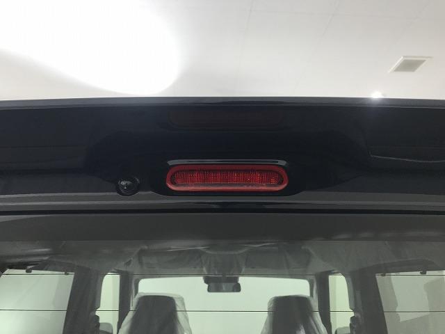 スペーシアカスタム ハイブリッドＸＳ　軽自動車　届出済未使用車　衝突被害軽減ブレーキ　ＡＢＳ　エアコン　エアバッグ　パワステ　パワーウィンドウ　アイドリングストップ　スマートキー（12枚目）