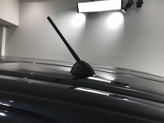 スペーシアカスタム ハイブリッドＸＳ　軽自動車　届出済未使用車　衝突被害軽減ブレーキ　ＡＢＳ　エアコン　エアバッグ　パワステ　パワーウィンドウ　アイドリングストップ　スマートキー（14枚目）