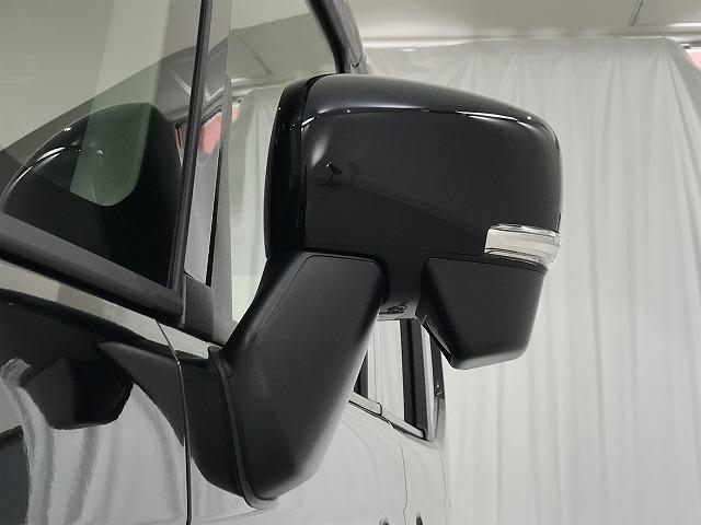 スペーシアカスタム ハイブリッドＸＳ　軽自動車　届出済未使用車　衝突被害軽減ブレーキ　ＡＢＳ　エアコン　エアバッグ　パワステ　パワーウィンドウ　アイドリングストップ　スマートキー（17枚目）