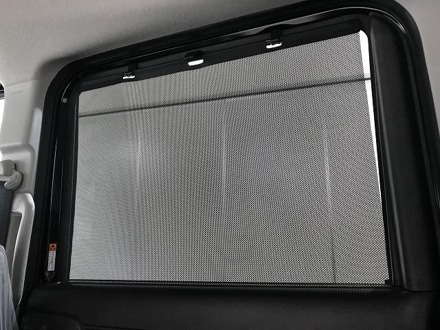 スペーシアカスタム ハイブリッドＸＳ　軽自動車　届出済未使用車　衝突被害軽減ブレーキ　ＡＢＳ　エアコン　エアバッグ　パワステ　パワーウィンドウ　アイドリングストップ　スマートキー（65枚目）