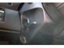 ターボ　軽自動車　届出済未使用車　衝突積被害軽減ブレーキ　ＬＥＤヘッドライト　アルミホイール　シートヒーター　バックカメラ　両側電動スライドドア　アイドリングストップ　アダプティブクルーズコントロール（22枚目）