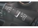 ターボ　軽自動車　届出済未使用車　衝突積被害軽減ブレーキ　ＬＥＤヘッドライト　アルミホイール　シートヒーター　バックカメラ　両側電動スライドドア　アイドリングストップ　アダプティブクルーズコントロール（33枚目）