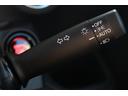 ターボ　軽自動車　届出済未使用車　衝突積被害軽減ブレーキ　ＬＥＤヘッドライト　アルミホイール　シートヒーター　バックカメラ　両側電動スライドドア　アイドリングストップ　アダプティブクルーズコントロール（34枚目）