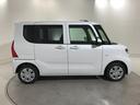 Ｌ　軽自動車　届出済未使用車　衝突被害軽減ブレーキ　アイドリングストップシステム　バックカメラ　シートヒーター　スマートキー　両側スライド片側電動ドア　エアコン　ＬＥＤヘッドライト　パワーウィンドウ（9枚目）